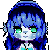 :iconangelvampire123:
