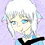 :iconangelvampire123:
