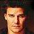 :iconangelvampirehunter: