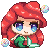 :iconangelvampirelol: