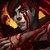 :iconangelvampirexx: