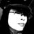 :iconangelvashir: