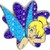 :iconangelvasp: