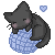 :iconangelvaughn: