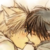 :iconangelve: