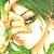 :iconangelveggie: