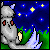 :iconangelveins: