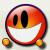 :iconangelvenchev: