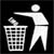 :iconangelvick: