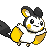 :iconangelvictini: