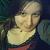 :iconangelvoice113: