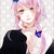 :iconangelvoice15: