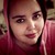 :iconangelvox: