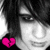 :iconangelvsdevil: