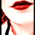 :iconangelvsoma: