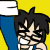 :iconangelwarrior01: