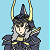:iconangelwarriorpit: