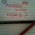:iconangelwashere:
