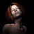 :iconangelwave: