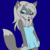 :iconangelwerewolf: