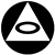 :iconangelwerks: