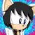 :iconangelwhisper123: