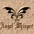 :iconangelwhisperdeviant:
