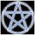:iconangelwhitblackheart: