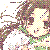 :iconangelwhitblackwings: