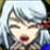 :iconangelwhite: