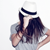 :iconangelwidouthwings: