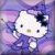 :iconangelwina: