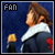 :iconangelwing-rinn: