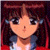:iconangelwing: