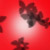 :iconangelwing12: