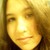 :iconangelwing19: