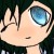 :iconangelwing199444: