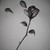 :iconangelwing98: