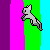 Angelwing998 :iconangelwing998: