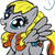 :iconangelwingeddemon17: