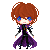 :iconangelwingeddragon: