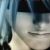 :iconangelwingedemon: