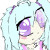 :iconangelwingedgirls: