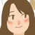 :iconangelwingkitsune: