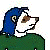 :iconangelwingrazor: