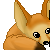 :iconangelwings-repairer: