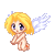 angelwings :iconangelwings: