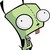 :iconangelwings011: