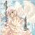 :iconangelwings014: