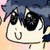 :iconangelwings1276: